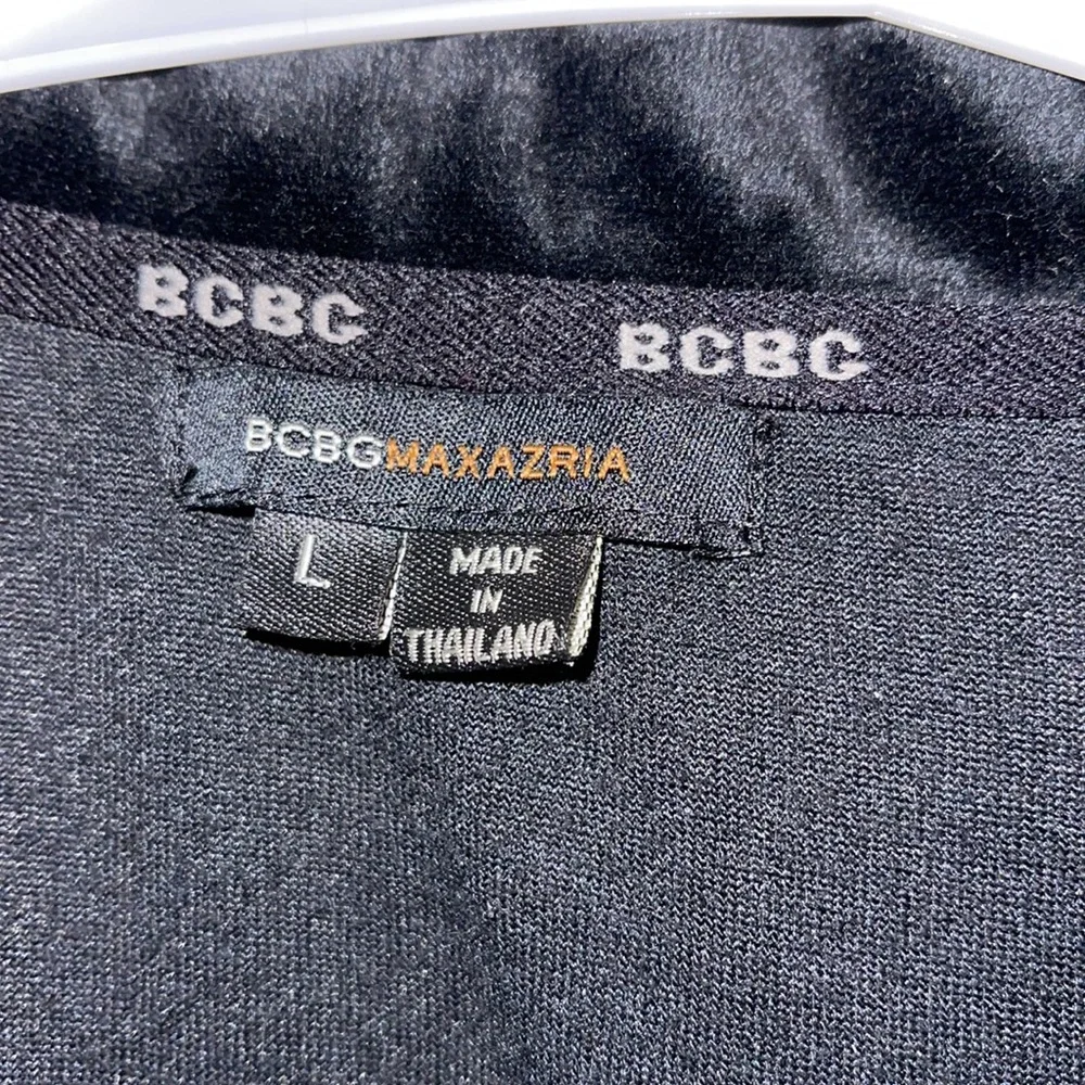 Jacket - Picture 3 of 6